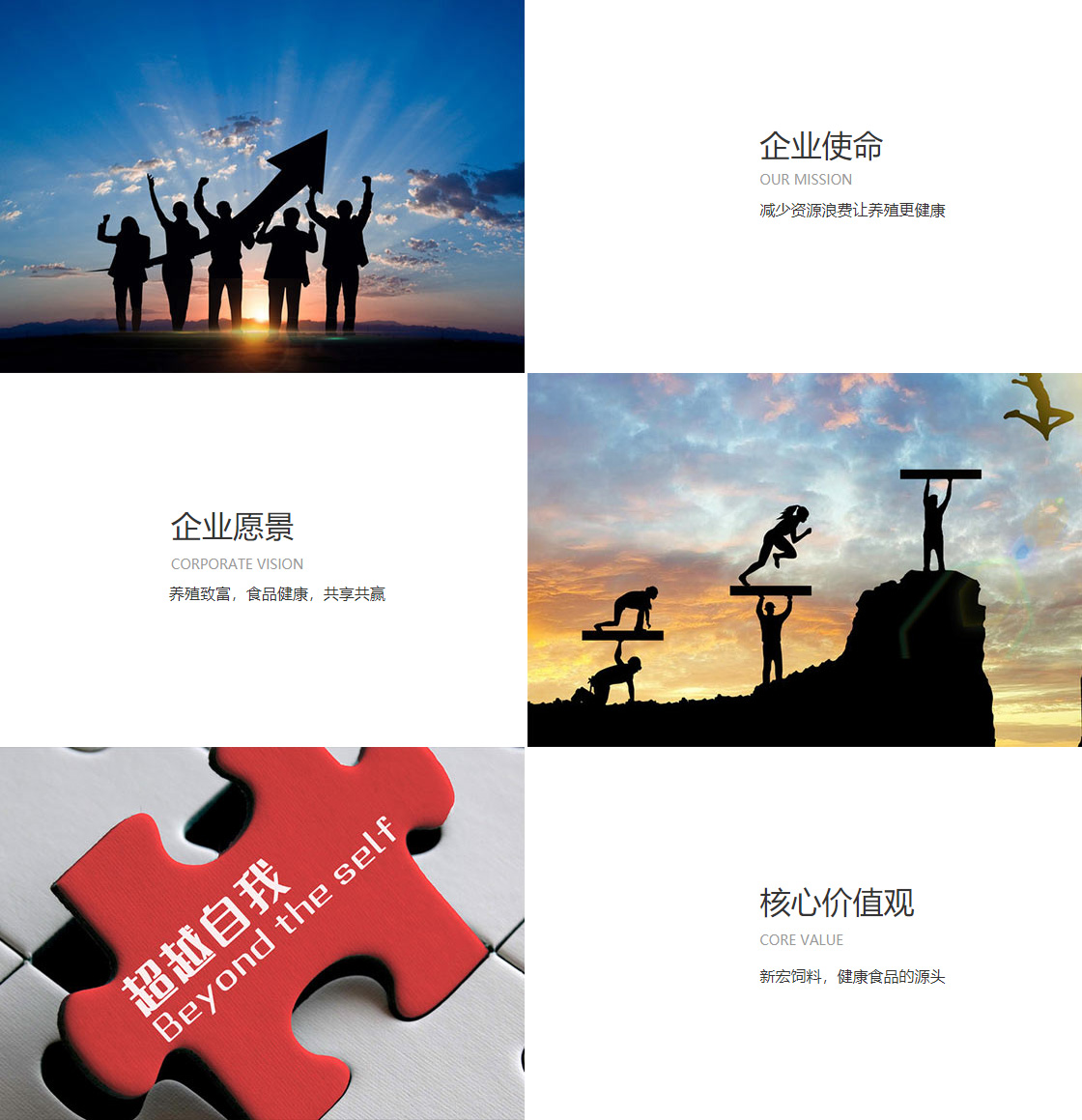 华体平台(图1)