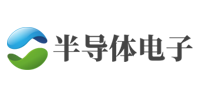 华体平台-华体（中国）一站式服务平台